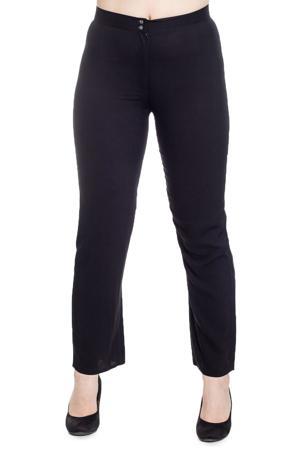 Брюки LacyWear Брюки LacyWear