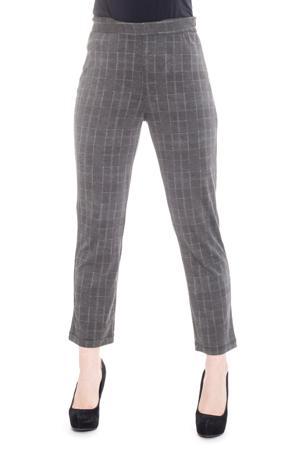 Брюки LacyWear Брюки LacyWear