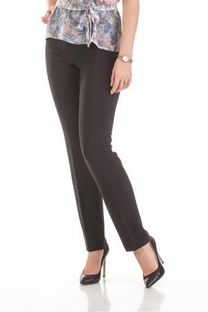 Брюки LacyWear Брюки LacyWear