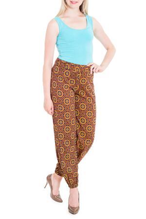 Брюки LacyWear Брюки LacyWear