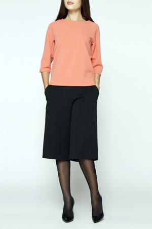 Брюки LacyWear Брюки LacyWear