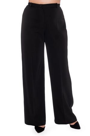 Брюки LacyWear Брюки LacyWear