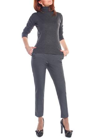 Брюки LacyWear Брюки LacyWear