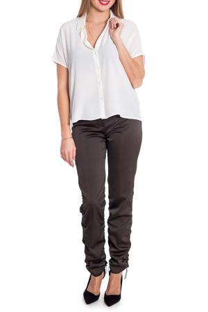 Брюки LacyWear Брюки LacyWear