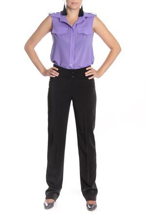 Брюки LacyWear Брюки LacyWear