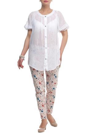 Брюки LacyWear Брюки LacyWear