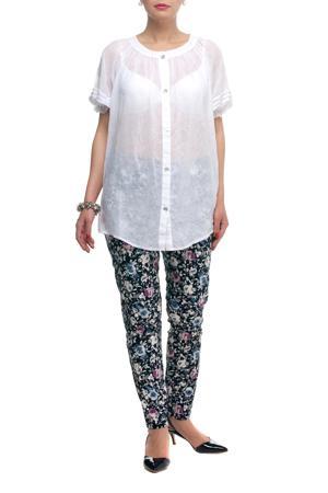 Брюки LacyWear Брюки LacyWear