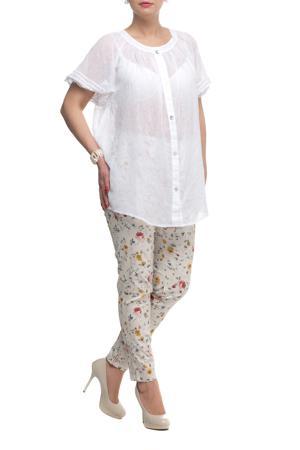 Брюки LacyWear Брюки LacyWear