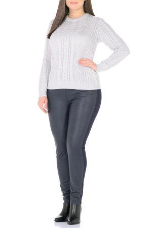 Брюки LacyWear Брюки LacyWear