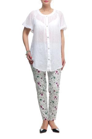 Брюки LacyWear Брюки LacyWear