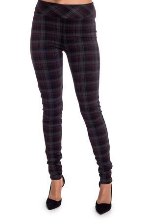 Брюки LacyWear Брюки LacyWear