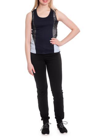 Брюки LacyWear Брюки LacyWear