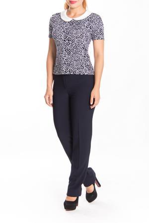 Брюки LacyWear Брюки LacyWear