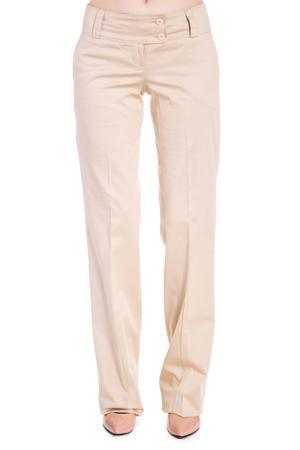 Брюки LacyWear Брюки LacyWear