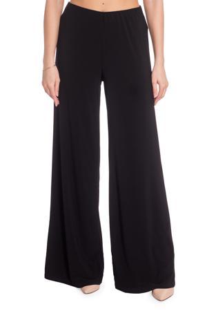 Брюки LacyWear Брюки LacyWear