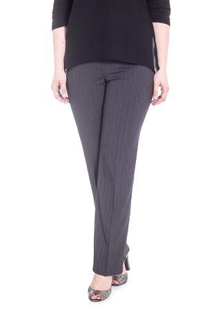 Брюки LacyWear Брюки LacyWear