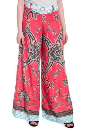 Брюки LacyWear Брюки LacyWear