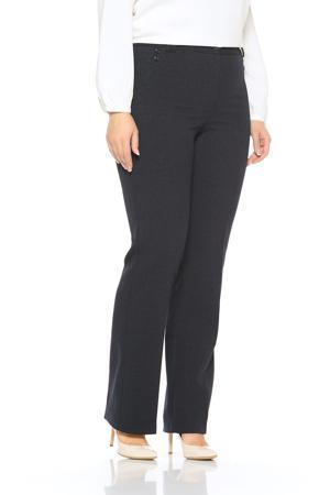 Брюки LacyWear Брюки LacyWear