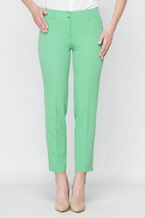 Брюки LacyWear Брюки LacyWear