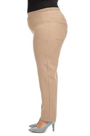 Брюки LacyWear Брюки LacyWear