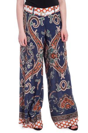 Брюки LacyWear Брюки LacyWear