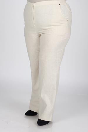 Брюки LacyWear Брюки LacyWear