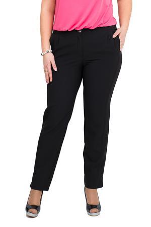 Брюки LacyWear Брюки LacyWear