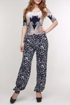 Брюки LacyWear Брюки LacyWear