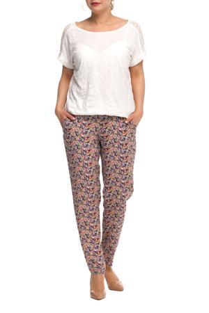 Брюки LacyWear Брюки LacyWear