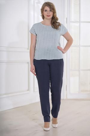 Брюки LacyWear Брюки LacyWear