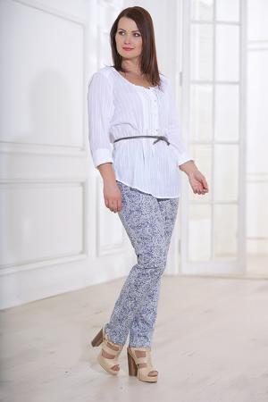 Брюки LacyWear Брюки LacyWear