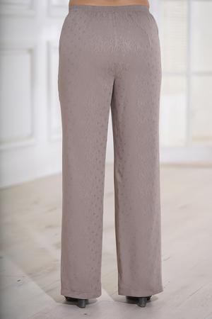 Брюки LacyWear Брюки LacyWear