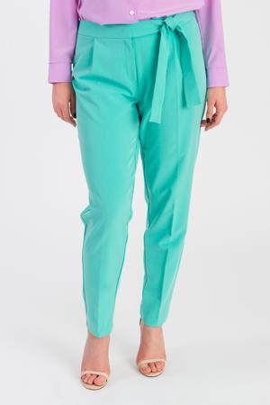 Брюки LacyWear Брюки LacyWear