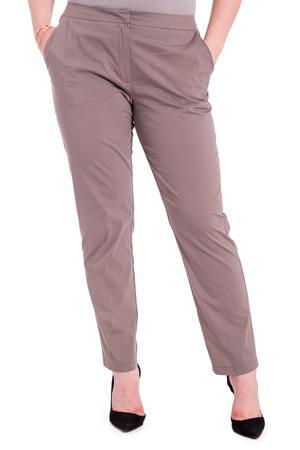 Брюки LacyWear Брюки LacyWear