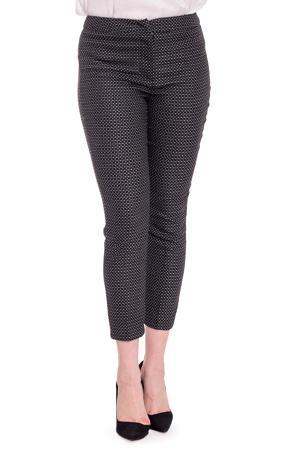 Брюки LacyWear Брюки LacyWear