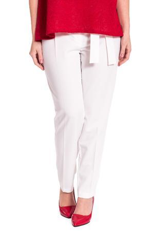 Брюки LacyWear Брюки LacyWear