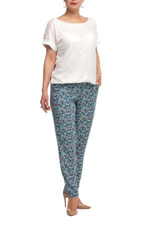 Брюки LacyWear Брюки LacyWear