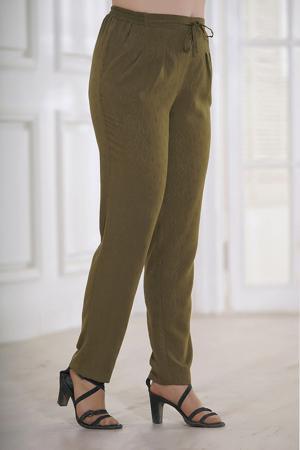 Брюки LacyWear Брюки LacyWear