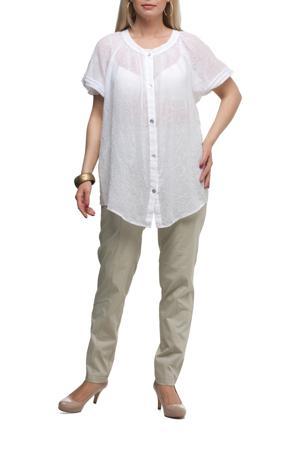 Брюки LacyWear Брюки LacyWear