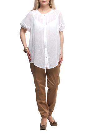 Брюки LacyWear Брюки LacyWear