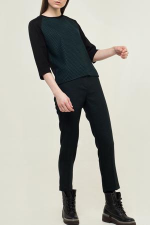 Брюки LacyWear Брюки LacyWear