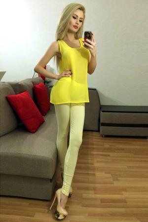 Брюки LacyWear Брюки LacyWear