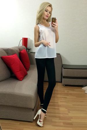 Брюки LacyWear Брюки LacyWear