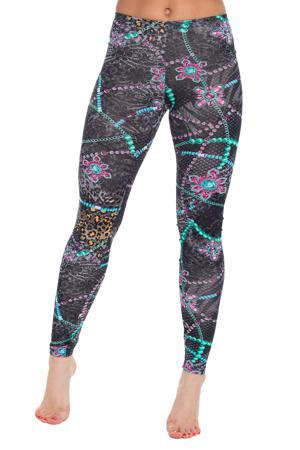 Брюки LacyWear Брюки LacyWear