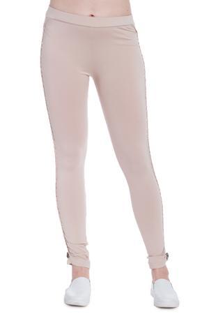 Брюки LacyWear Брюки LacyWear