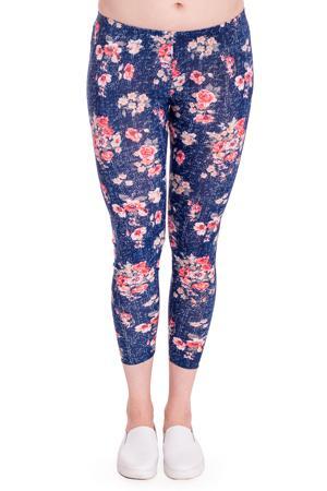 Брюки LacyWear Брюки LacyWear