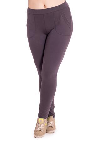 Брюки LacyWear Брюки LacyWear