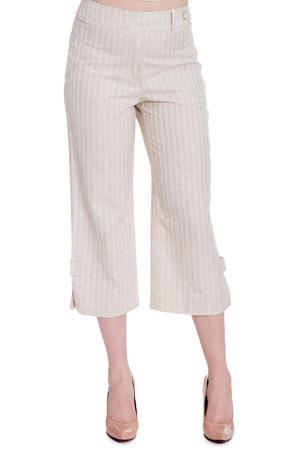 Брюки LacyWear Брюки LacyWear