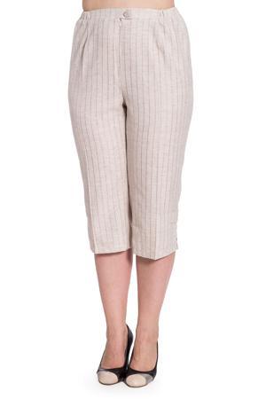 Брюки LacyWear Брюки LacyWear