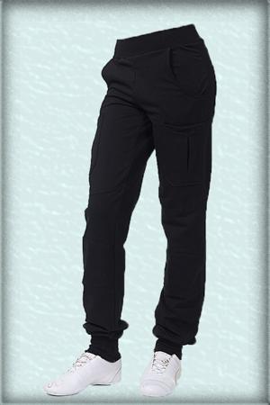 Брюки LacyWear Брюки LacyWear